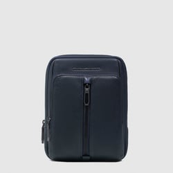 Сумка Piquadro HEDLEY (W130) Blue CA3084W130_BLU
