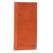 Портмоне Piquadro BLACK SQUARE (B3) Tobacco AS341B3R_CU