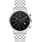 Чоловічий годинник Atlantic SEABASE Chrono 60457.41.65