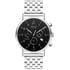 Чоловічий годинник Atlantic SEABASE Chrono 60457.41.65