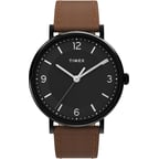 Мужские часы Timex SOUTHVIEW Tx2u67400