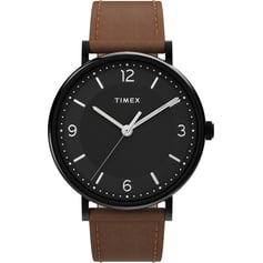 Чоловічий годинник Timex SOUTHVIEW Tx2u67400