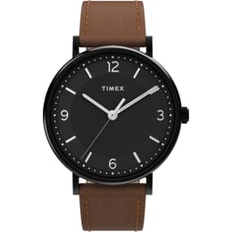 Чоловічий годинник Timex SOUTHVIEW Tx2u67400
