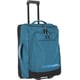Валіза Travelite KICK OFF 69/Petrol TL006909-22 (Маленька)