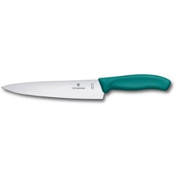 Нож шеф-повара 19 см Victorinox SWISS CLASSIC 6.8004.19C1B