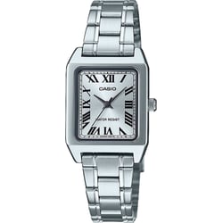 Жіночий годинник Casio STANDARD Analogue LTP-B150D-7BEF