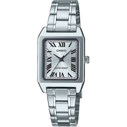 Жіночий годинник Casio STANDARD Analogue LTP-B150D-7BEF