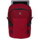 Рюкзак для ноутбука 14″ Victorinox Travel VX SPORT EVO/Scarlet Sage 611414