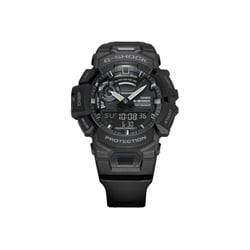 Чоловічий годинник Casio G-SHOCK GBA-900-1AER