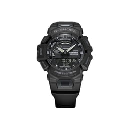 Чоловічий годинник Casio G-SHOCK GBA-900-1AER