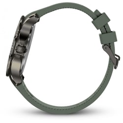 Мужские часы Wenger SEAFORCE W01.0641.143