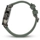 Чоловічий годинник Wenger SEAFORCE W01.0641.143