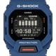 Годинник 46 мм Casio G-SHOCK GBD-200-2ER