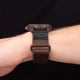 Мужские часы Timex EXPEDITION Acadia Tx4b29400