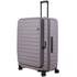Чемодан Lojel CUBO V4 /Warm Gray Lj-1627-38430 (Большой)