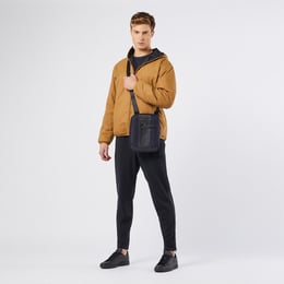 Сумка Piquadro BRIEF 2 Black CA1816BR2_N
