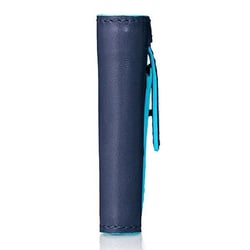Портмоне Piquadro BLUE SQUARE (B2) Navy Blue PU3437B2_BLU2