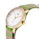 Жіночий годинник Timex FAIRFIELD Tx2p91800