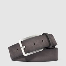 Ремінь Piquadro C106 Grey CU6526C106_GR