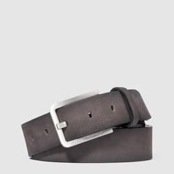 Ремінь Piquadro C106 Grey CU6526C106_GR