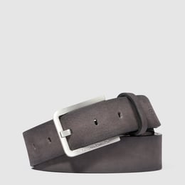 Ремінь Piquadro C106 Grey CU6526C106_GR