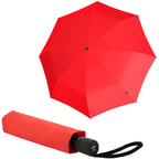 Зонт-автомат Knirps C.200 Medium Duomatic/Red Kn95 8200 1501