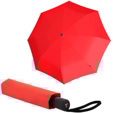 Зонт-автомат Knirps C.200 Medium Duomatic/Red Kn95 8200 1501
