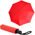 Парасолька-автомат Knirps C.200 Medium Duomatic/Red Kn95 8200 1501