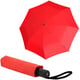 Парасолька-автомат Knirps C.200 Medium Duomatic/Red Kn95 8200 1501