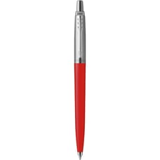 Ручка кулькова Parker JOTTER Originals Scarlet Red CT BP