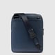 Сумка Piquadro RUSSEL (W137) Blue CA1816W137_BLU