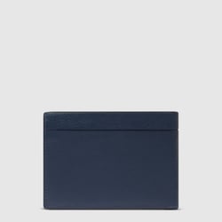 Портмоне Piquadro RUSSEL (W137) Blue PU1392W137R_BLU