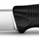 Швейцарский нож с фиксированным лезвием Victorinox VENTURE 3.0902.3