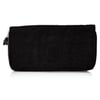 Портмоне Kipling UZARIO Black (900)