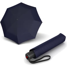 Парасолька-автомат Knirps A.200 Medium Duomatic/Navy Kn95 7200 1201