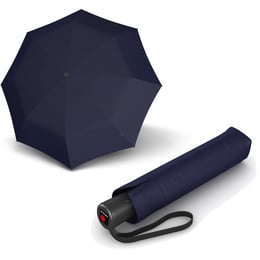 Парасолька-автомат Knirps A.200 Medium Duomatic/Navy Kn95 7200 1201