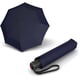 Парасолька-автомат Knirps A.200 Medium Duomatic/Navy Kn95 7200 1201