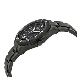 Женские часы Victorinox Swiss Army MAVERICK Small V241799