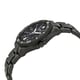 Жіночий годинник Victorinox Swiss Army MAVERICK Small V241799
