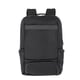 Рюкзак для ноутбука 15,6'' Travelite MEET/Black TL001843-01