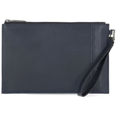 Клатч Piquadro STEVEN (S118) Blue AC5099S118_BLU