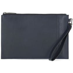 Клатч Piquadro STEVEN (S118) Blue AC5099S118_BLU