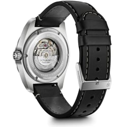 Мужские часы Victorinox Swiss Army SWISS ARMY Automatic 242044