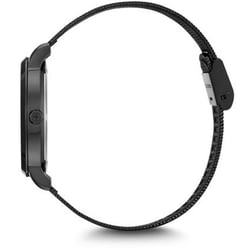 Жіночий годинник Wenger METROPOLITAN DONNISSIMA W01.1731.124