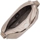 Сумка Kipling IZELLAH Metallic Glow (48I)