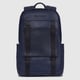 Рюкзак для ноутбука 14″ Piquadro DAVID (S130) Blue CA6363S130_BLU