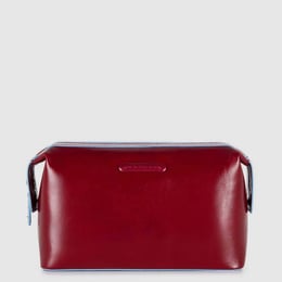 Несесер Piquadro BLUE SQUARE (B2) Red BY3851B2_R