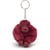 Брелок-мавпочка Kipling MONKEYCLIP M Lounge Wine (5FW)