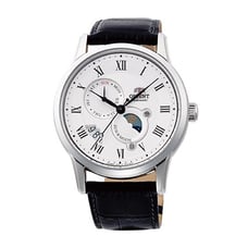 Годинник 42 мм Orient FAK00002S0