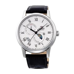 Мужские часы Orient FAK00002S0